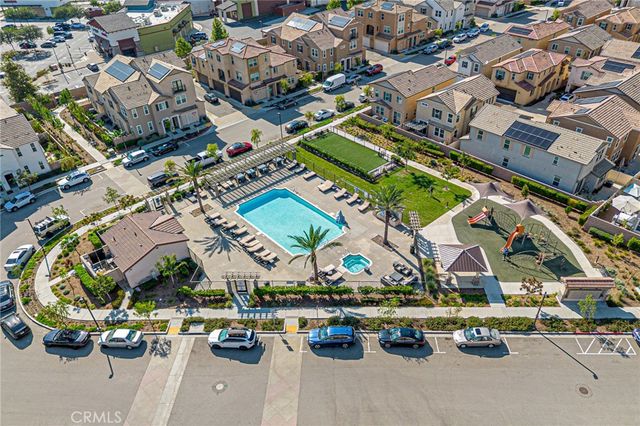 1705 Almond Tree, Upland, CA 91784