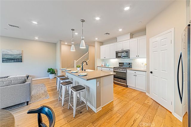 1705 Almond Tree, Upland, CA 91784