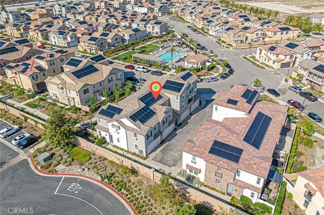 1705 Almond Tree, Upland, CA 91784