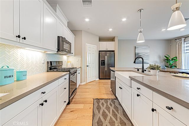 1705 Almond Tree, Upland, CA 91784