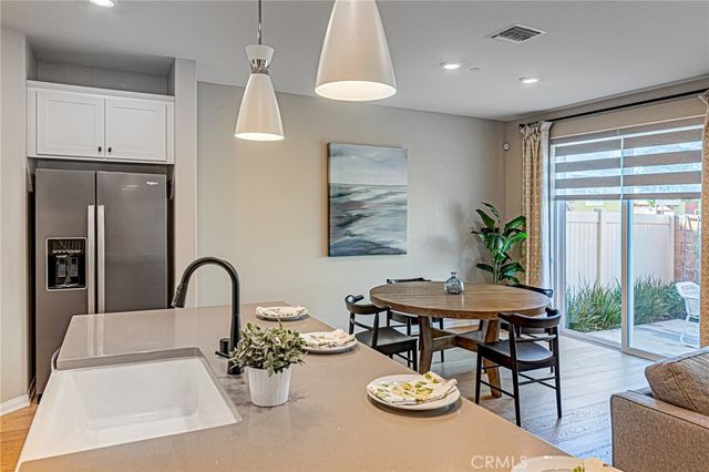 1705 Almond Tree, Upland, CA 91784