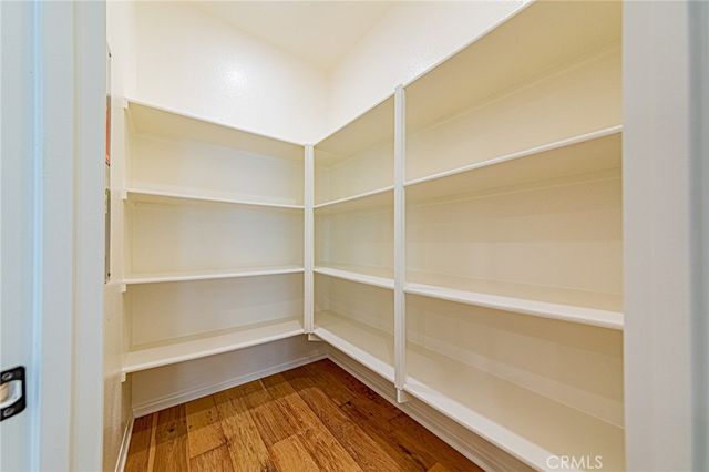 1705 Almond Tree, Upland, CA 91784
