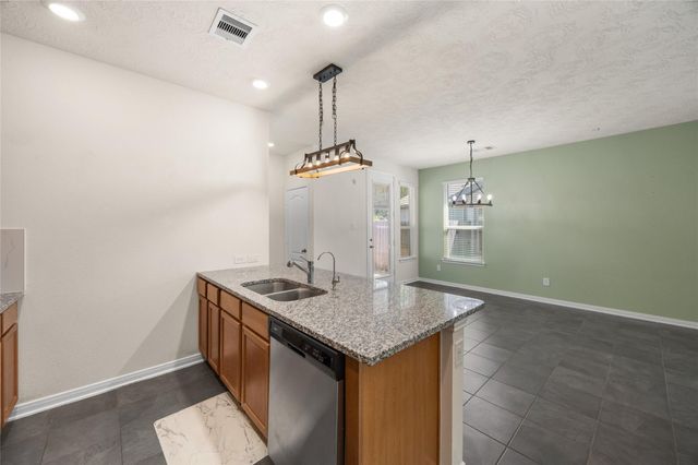 9550 Louis Phillip Street, Magnolia, TX 77354