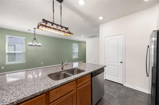 9550 Louis Phillip Street, Magnolia, TX 77354