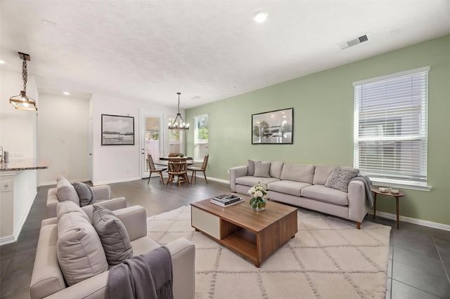 9550 Louis Phillip Street, Magnolia, TX 77354