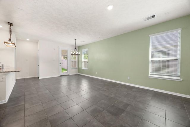 9550 Louis Phillip Street, Magnolia, TX 77354