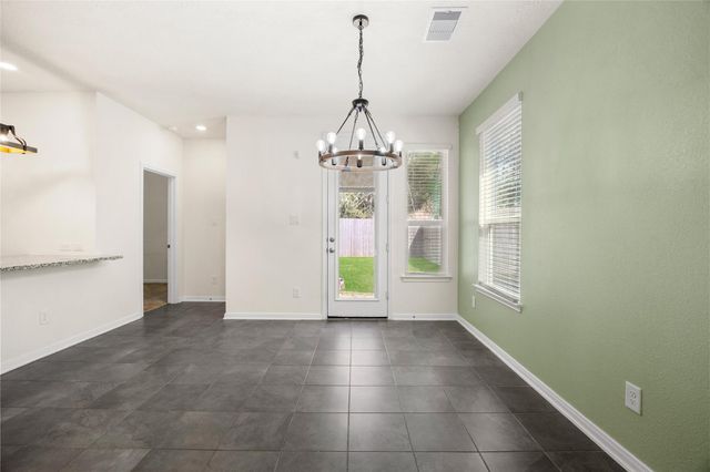 9550 Louis Phillip Street, Magnolia, TX 77354