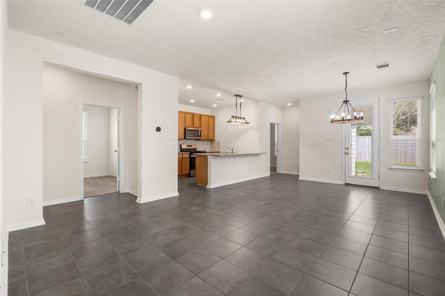 9550 Louis Phillip Street, Magnolia, TX 77354