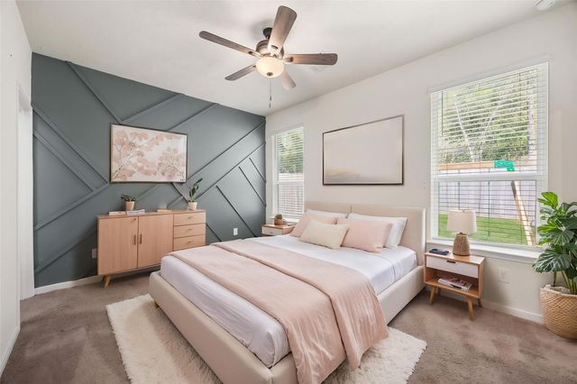 9550 Louis Phillip Street, Magnolia, TX 77354