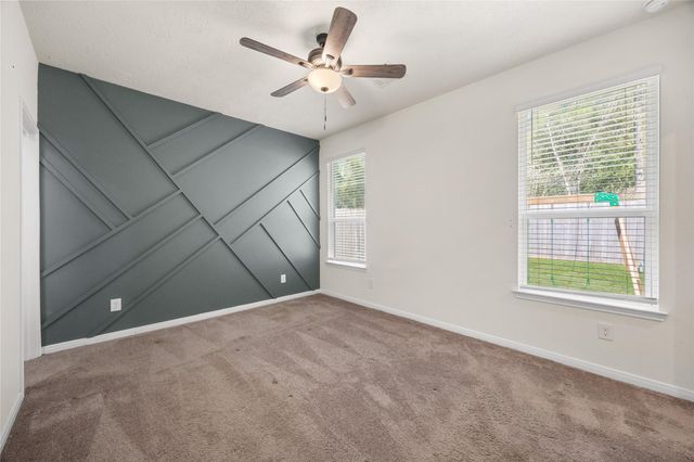 9550 Louis Phillip Street, Magnolia, TX 77354