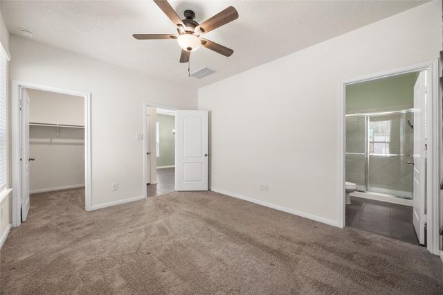 9550 Louis Phillip Street, Magnolia, TX 77354