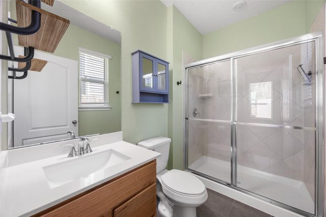 9550 Louis Phillip Street, Magnolia, TX 77354