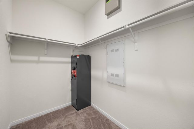 9550 Louis Phillip Street, Magnolia, TX 77354