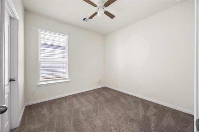 9550 Louis Phillip Street, Magnolia, TX 77354