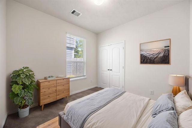 9550 Louis Phillip Street, Magnolia, TX 77354