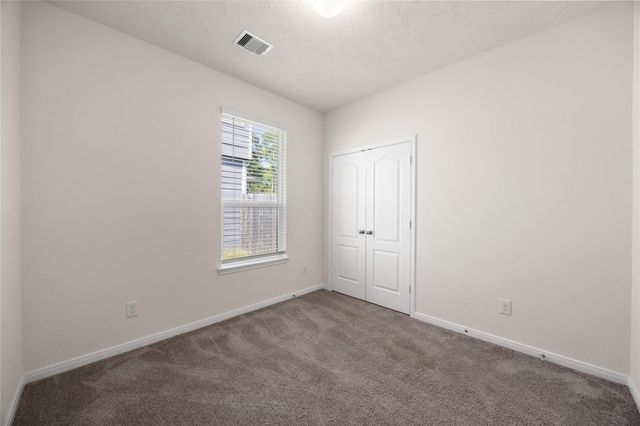 9550 Louis Phillip Street, Magnolia, TX 77354