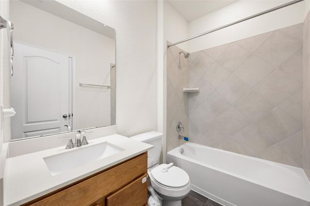 9550 Louis Phillip Street, Magnolia, TX 77354