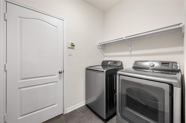 9550 Louis Phillip Street, Magnolia, TX 77354