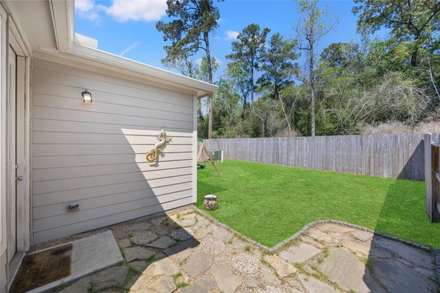 9550 Louis Phillip Street, Magnolia, TX 77354