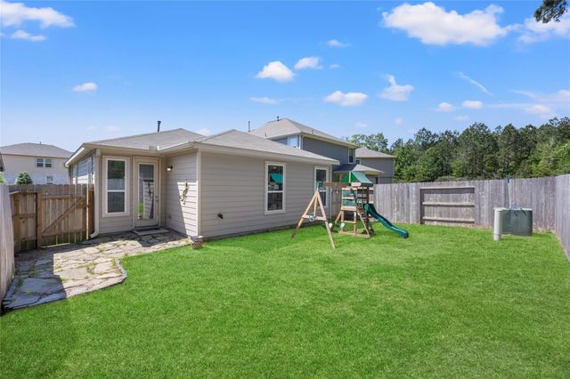 9550 Louis Phillip Street, Magnolia, TX 77354