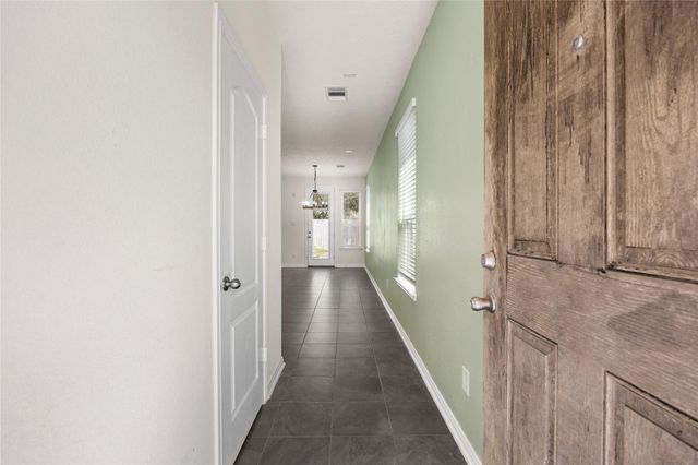 9550 Louis Phillip Street, Magnolia, TX 77354