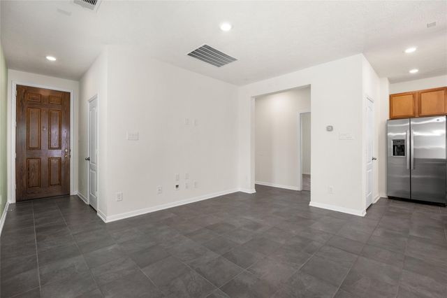 9550 Louis Phillip Street, Magnolia, TX 77354