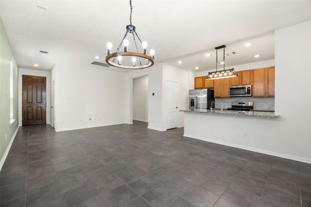 9550 Louis Phillip Street, Magnolia, TX 77354