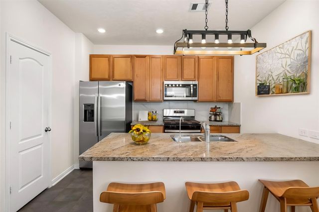 9550 Louis Phillip Street, Magnolia, TX 77354