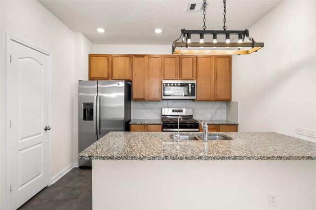 9550 Louis Phillip Street, Magnolia, TX 77354