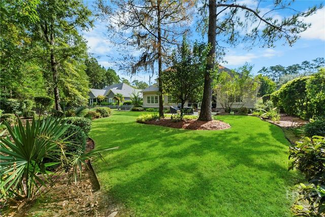 56 Crestwood Drive, Savannah, GA 31405