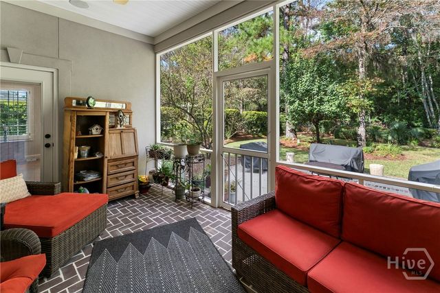 56 Crestwood Drive, Savannah, GA 31405