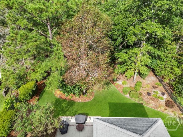 56 Crestwood Drive, Savannah, GA 31405