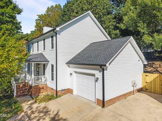 3421 Tunas Street, Raleigh, NC 27616