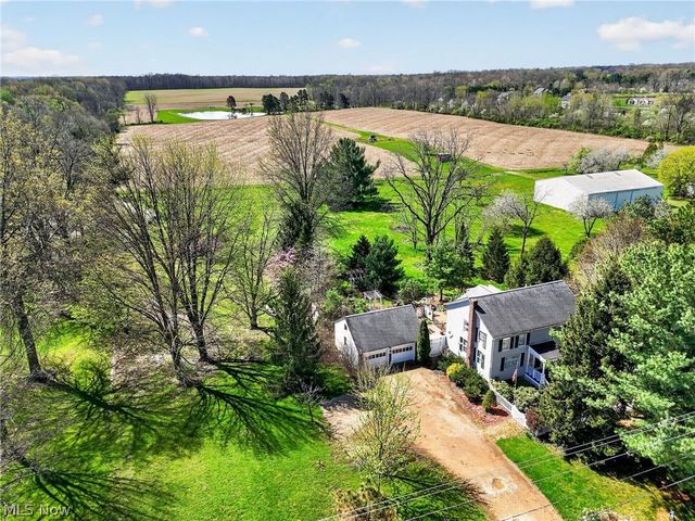 1650 Granger Road, Medina, OH 44256