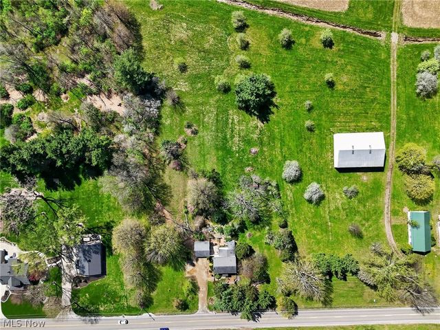 1650 Granger Road, Medina, OH 44256