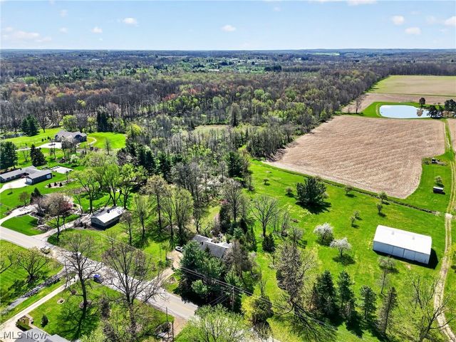 1650 Granger Road, Medina, OH 44256