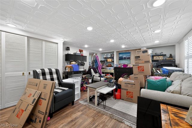 1650 Granger Road, Medina, OH 44256