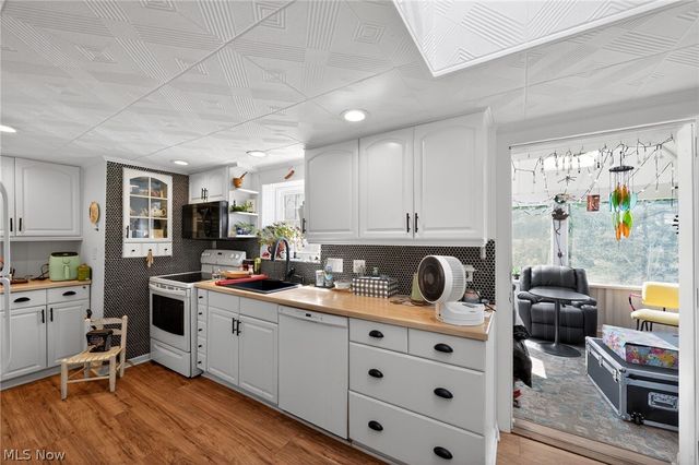 1650 Granger Road, Medina, OH 44256