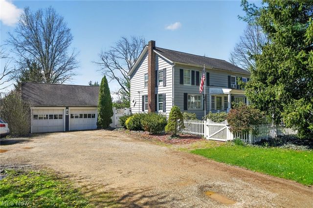 1650 Granger Road, Medina, OH 44256