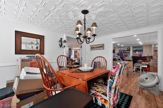 1650 Granger Road, Medina, OH 44256