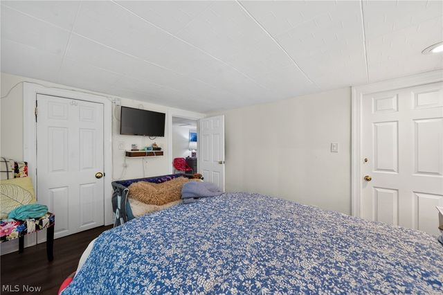1650 Granger Road, Medina, OH 44256