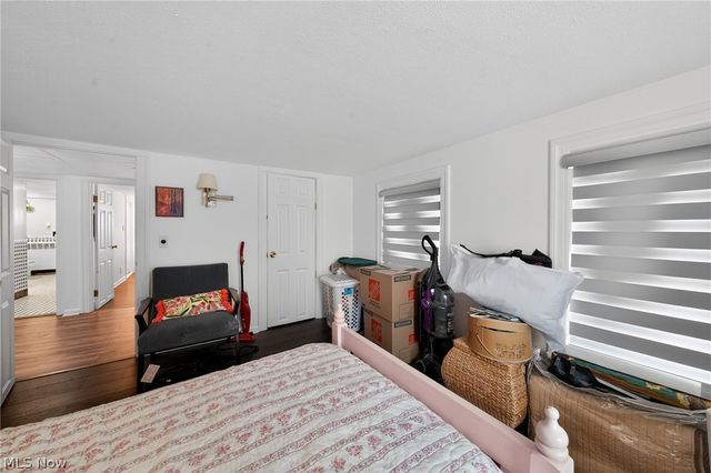 1650 Granger Road, Medina, OH 44256