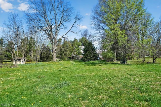1650 Granger Road, Medina, OH 44256