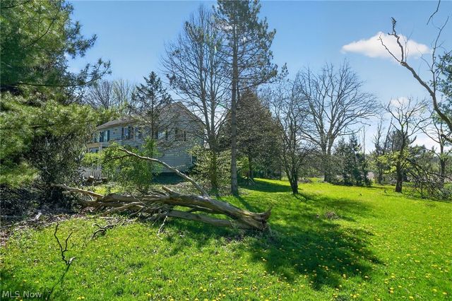 1650 Granger Road, Medina, OH 44256