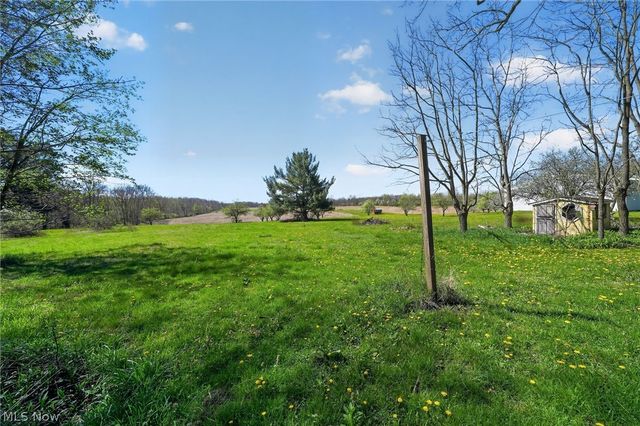 1650 Granger Road, Medina, OH 44256