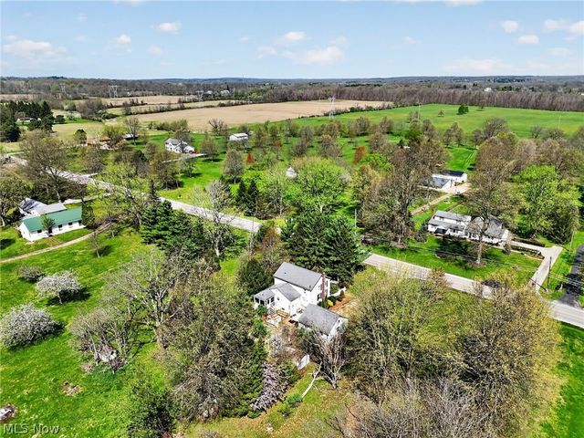 1650 Granger Road, Medina, OH 44256