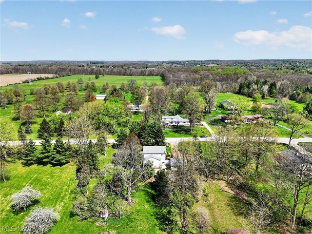 1650 Granger Road, Medina, OH 44256
