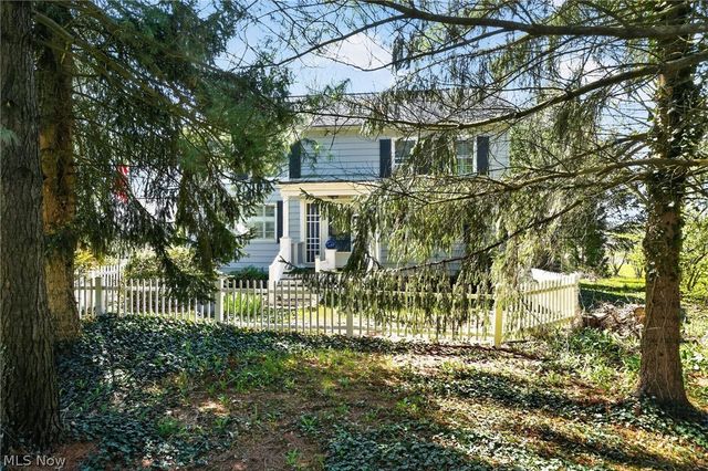 1650 Granger Road, Medina, OH 44256