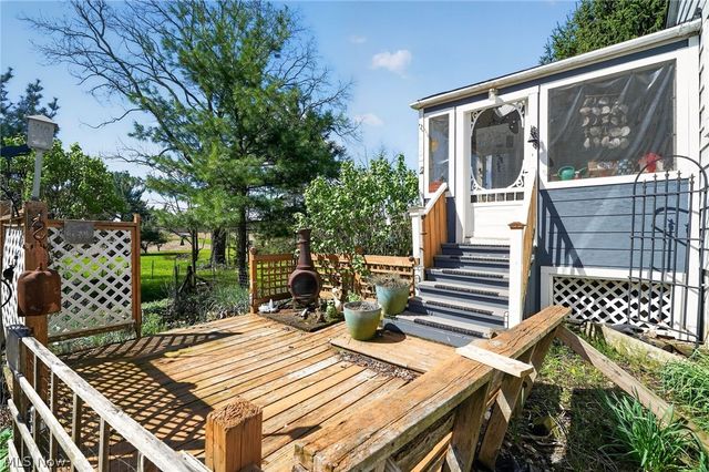1650 Granger Road, Medina, OH 44256