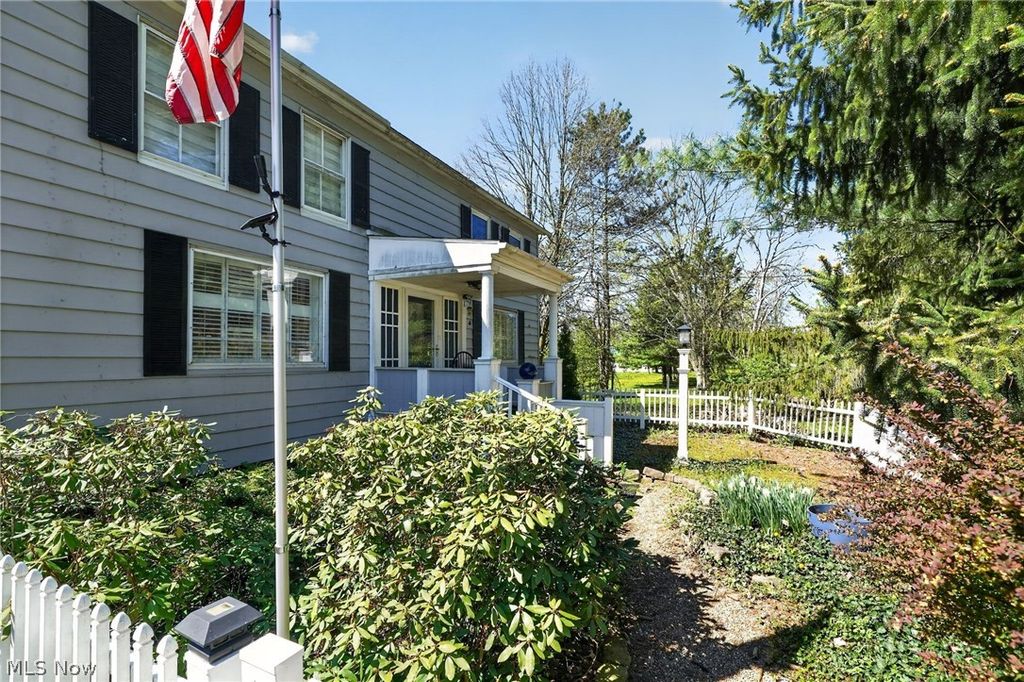 1650 Granger Road, Medina, OH 44256